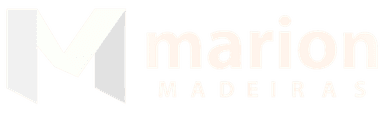 Marion Madeiras