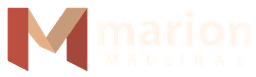 Marion Madeiras